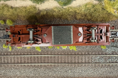 snimek-7