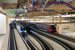 IMG_9843